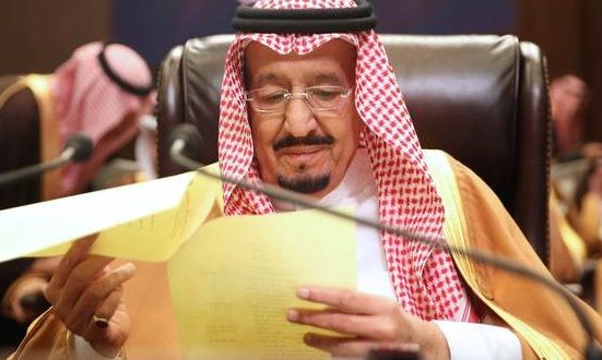 مصادر تقول إن السعودية لا تمانع عودة سوريا إلى جامعة الدول العربية