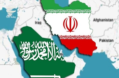 Guardian: 2018 yılı, İran’ın galibiyet, Suudi Arabistan’ın mağlubiyet yılı oldu
