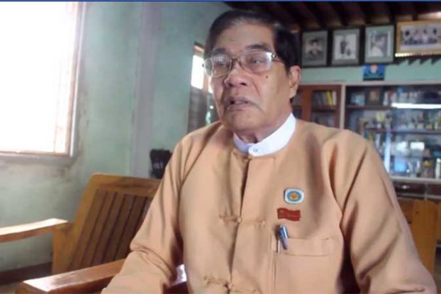 အမ်ဳိးသားလႊတ္ေတာ္တုိင္ၾကားစာေကာ္မတီ တုိင္စာ ၇၀၀၀ ေက်ာ္ရရွိ၊ အုပ္ခ်ဳပ္ေရးမႉးပါ လူ ၁၅၀ ခန္႔ အေရးယူ