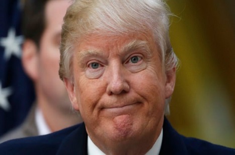 Suudi Arabistan'dan ABD ve Suriye açıklaması
