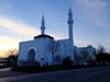 ZMD für eine Pro-Zakat-Diskussion