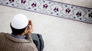 Innenministerium: Vorschlag „kann eine Lösung sein“