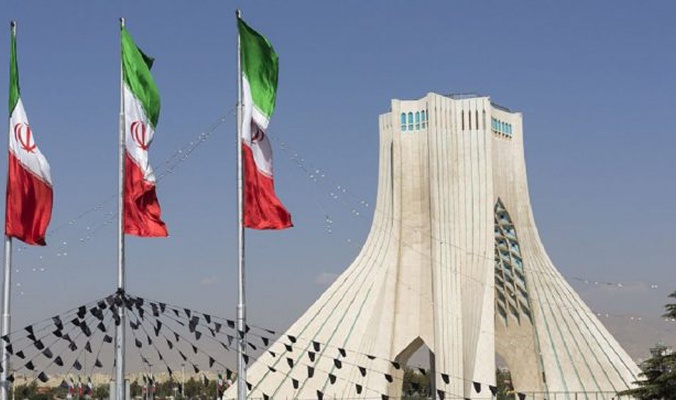 ايران ستكشف قريبا عن انجازات نووية جديدة