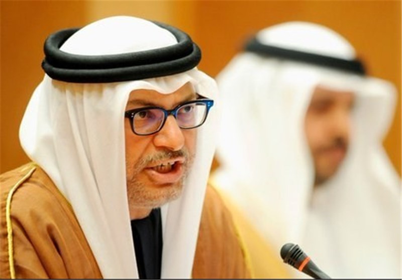 تأسيس مكتب "ائتلاف شباب 14 فبراير" ببغداد يثير غضب الإمارات