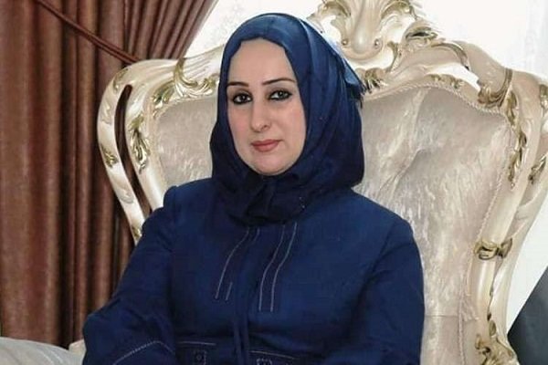 عراقی وزير تعلیم نے اپنا استعفی عراقی وزير اعظم کو پیش کردیا 