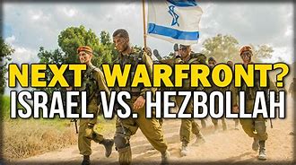 Labanan ni Nasrallah ang Israel, kahit na sa katahimikan 