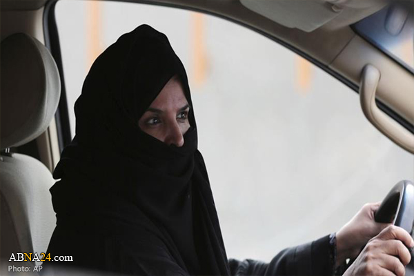 British MPs, lawyers request visit to detained Saudi female activists