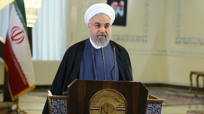  Dialog Peradaban Hasil Pemikiran Intelektual dan Teoritis Bangsa Iran