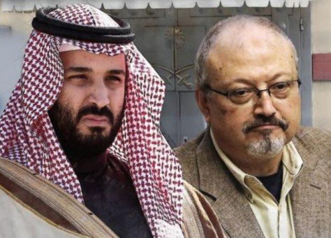 محكمة سعودية تعقد أولى الجلسات لمدانين بـ"قضية خاشقجي"