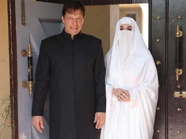 پاکستانی وزیراعظم آج ترکی روانہ ہوں گے