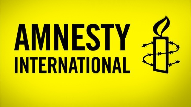 Amnesty calls on Manama to free deported Bahraini