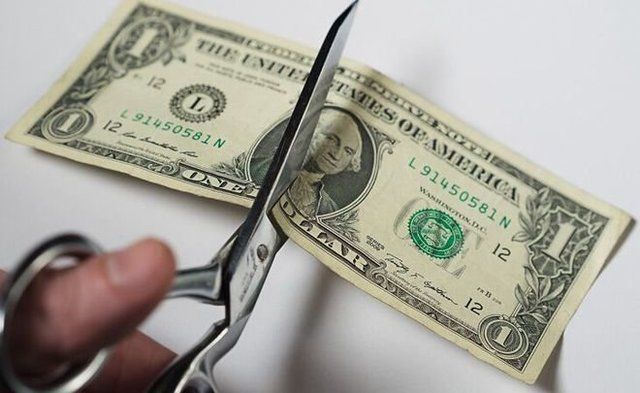 چین ، هیندستان ، تورکیا ،ڕوسیا ، ئێران بڕیارێکی گرنگیان داوە 