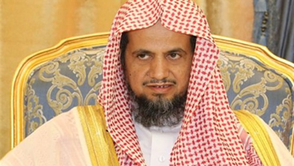النائب العام السعودي يطلب الإعدام لخمسة متهمين بقتل خاشقجي