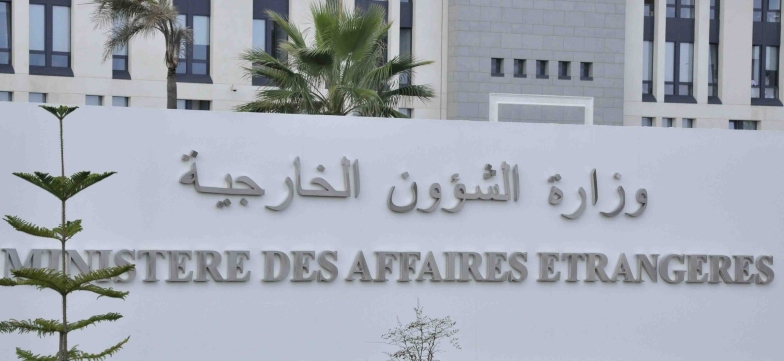 السوريون الذين حاولوا دخول أراضينا ليسوا مهاجرين بل مسلحون 