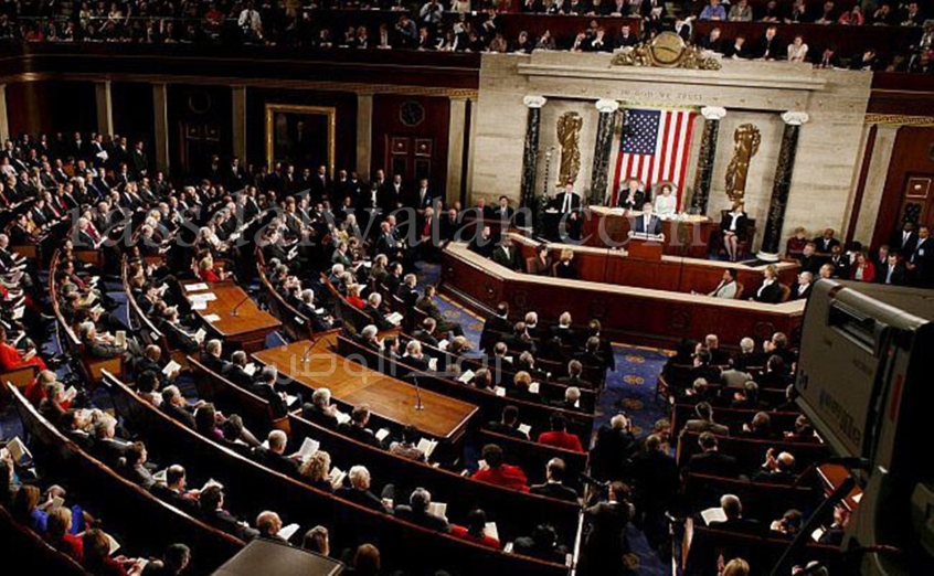مجلس النواب الأميركي يبدأ مرحلة جديدة من المعارضة لترامب