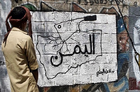 Yemen’de barış süreci başa sarıyor