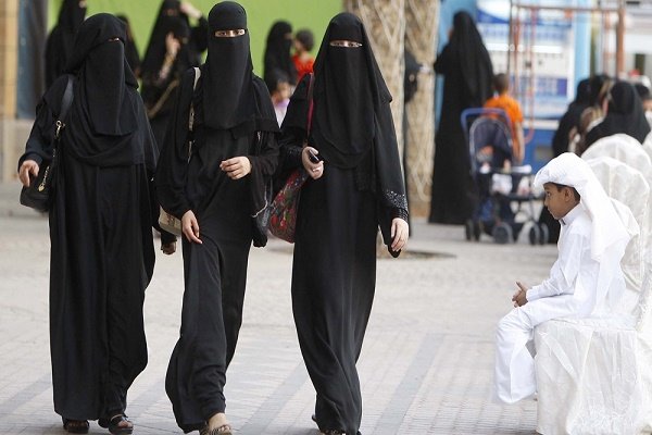 آل سعود کی جیلوں میں قید عورتوں کو وحشیانہ طور پر شکنجہ دیا جاتا ہے