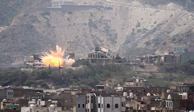 اليمن: قوى العدوان تواصل خرق وقف إطلاق النار في الحديدة