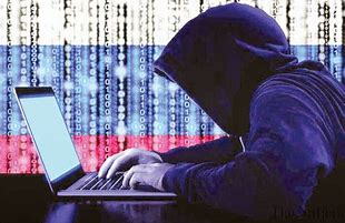 Alemanya: Ang anti-Russian coup ng CIA? 