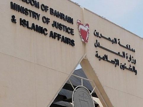 محاكم النظام تؤيد أحكاما بالسجن 5 و3 سنوات لـ 3 مواطنين بتهم سياسية