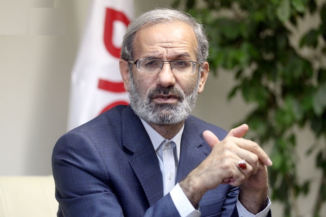 سعودی عرب کی دعوت اور شام کی مصلحت