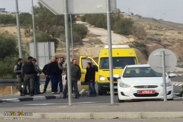 Israel denies Palestinians access to Khan al-Ahmar