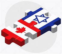 Army: Canada laban sa Israel? 