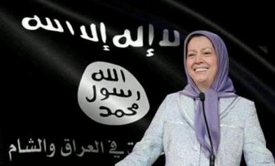 أميركا أعادت "منظمة خلق" الارهابية إلى العراق
