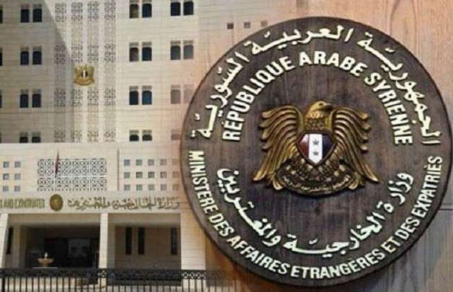 غارات التحالف الاميركي تهيئ الظروف لبقاء وتمدد "داعش"