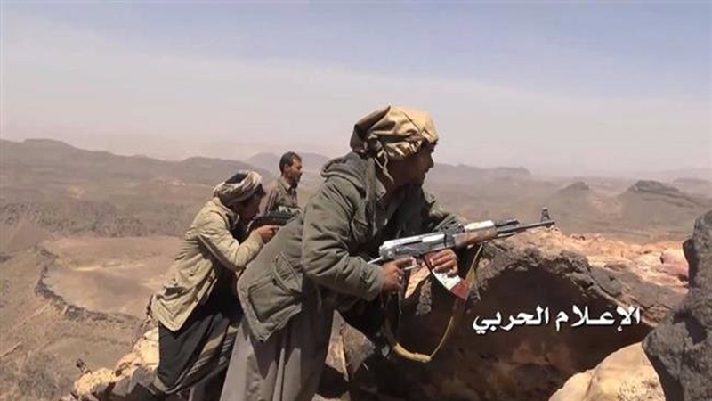  Sud saoudien: MBS se noie!