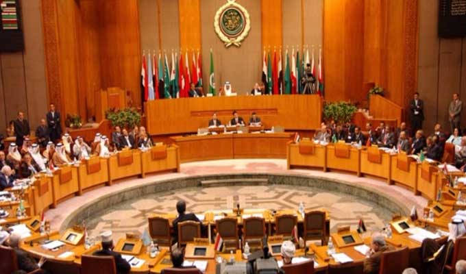 تونس تعرب عن ترحيبها بعودة سوريا إلى الجامعة العربية
