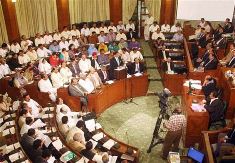 سندھ بھرمیں حادثات و سانحات کے زخمیوں کا علاج حکومت کرے گی