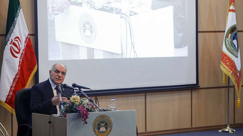 Suriah Puji Sikap Iran terkait Kelompok Takfiri