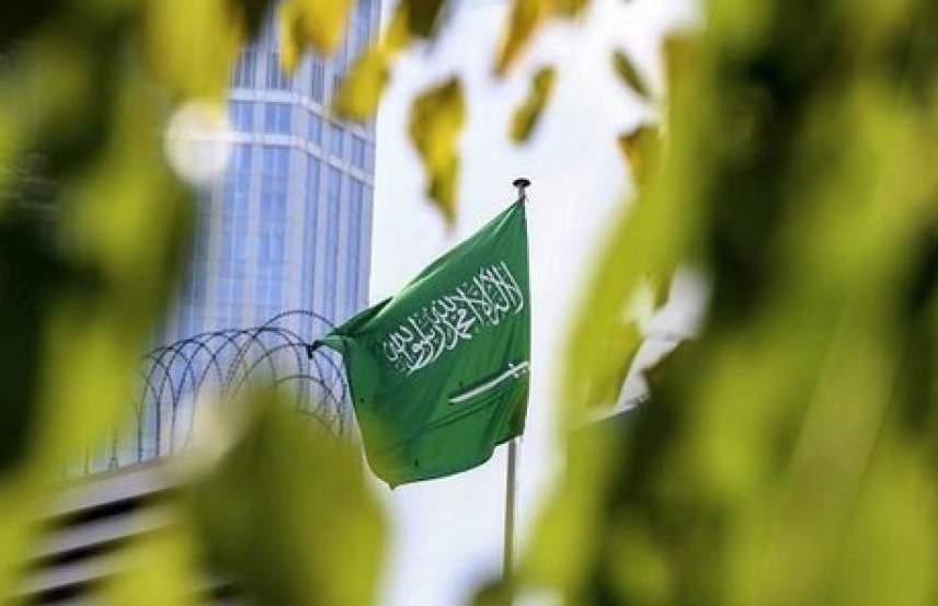 تقديم طلب لمحكمة تايلاندية لمنع ترحيل الشابة السعودية