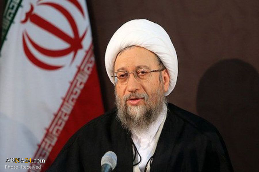 Islamic Republic “more powerful than ever before”