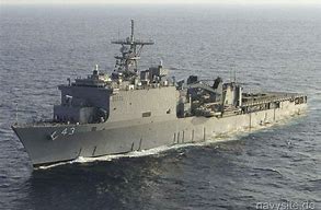 Ukraine: Pinupukaw ng US ang Rusya 