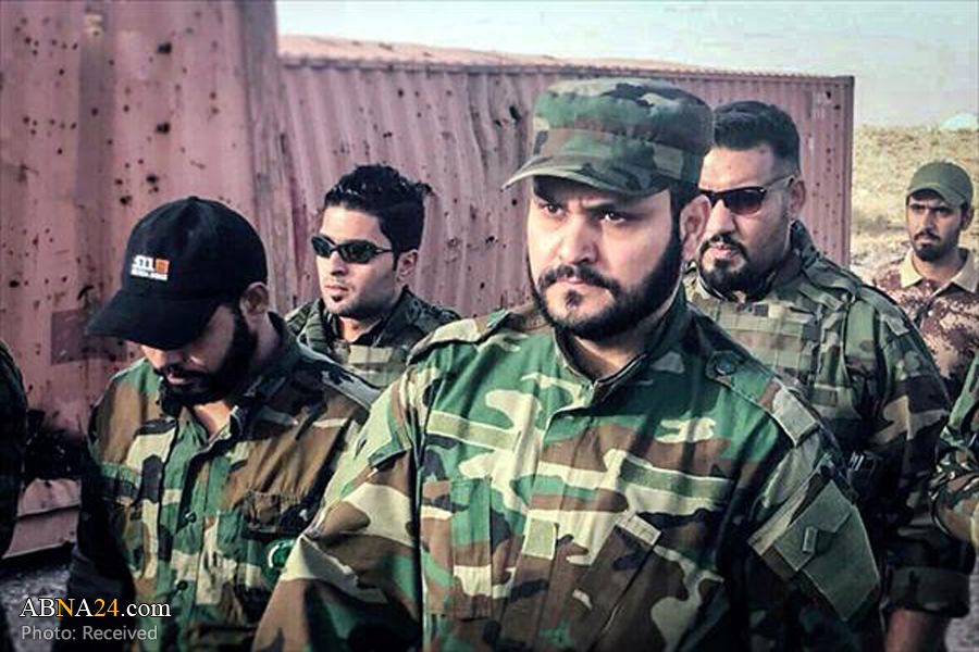 We ready to provide Ansarullah with any help/ We will give “strong”, “appalling” response to US  