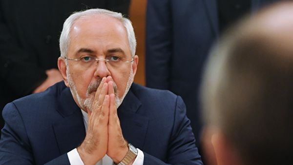  Tuduh Iran, Eropa Tetap Terbukti Lindungi Teroris