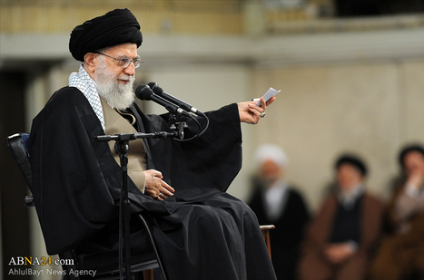 ABD'yi birinci dereceden ahmaklar yönetiyor