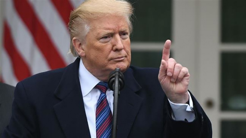 アメリカ人研究者、「シリアでのアメリカの政策は失敗」