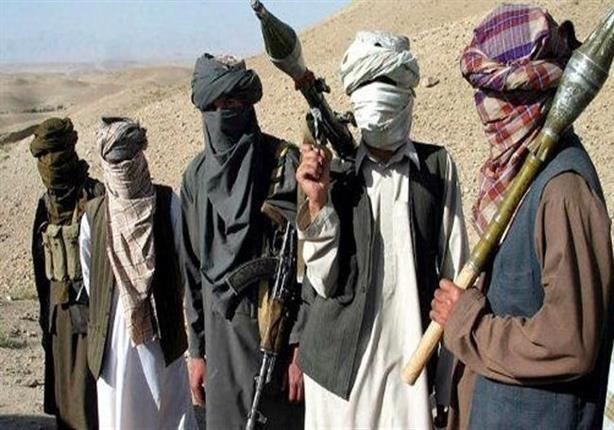 طالبان تقتل موظفا حكوميا أفغانيا يعمل صحفيا