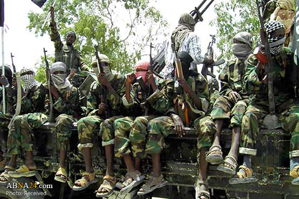 Over 30,000 flee Boko Haram violence in northern Nigeria: UN