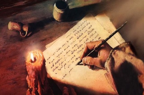 Tefsir Metotları ve Ekolleri