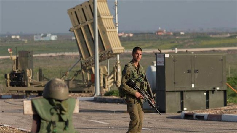  Le secret le mieux gardé d’Israël révélé