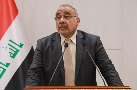 Irak başbakanı: İran’la dostane ve iyi ilişkilerimiz var