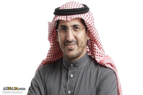 Renowned Muslim preacher brutally tortured in Saudi prison