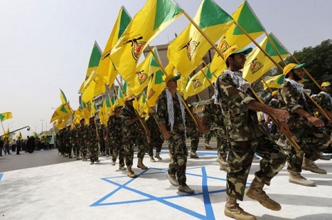 Eski İsrail Genelkurmay Başkanı: Hizbullah İsrail'i tünellerle işgal edecekti