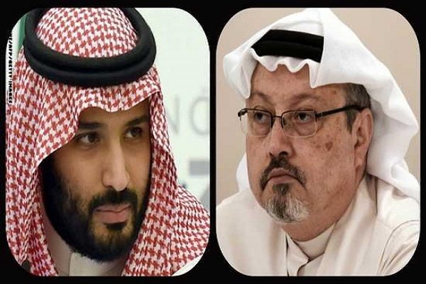 مشرعون أمريكيون يطالبون بتحميل السعودية مسؤولية مقتل خاشقجي