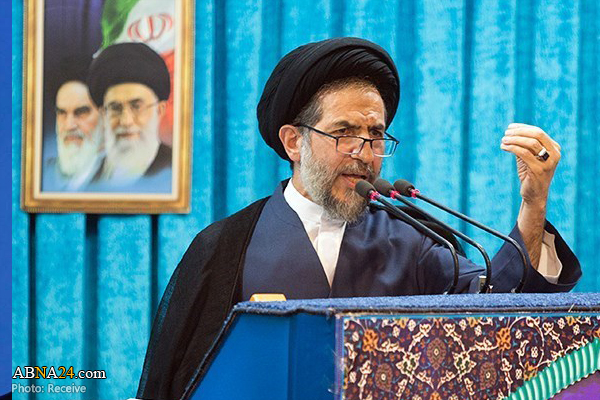 Under foreign pressures, Iran taxation system needs reformation