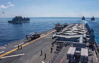 Paglalagay ng mga Misayl Laban-barko ng Tsina Pagtugon sa Bapor Pandigma ng US Dumadaan sa Isla ng Paracel Paglalagay ng mga Misayl Laban-barko ng Tsina Pagtugon sa Bapor Pandigma ng US Dumadaan sa Isla ng Paracel